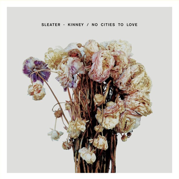 sleater_kinney