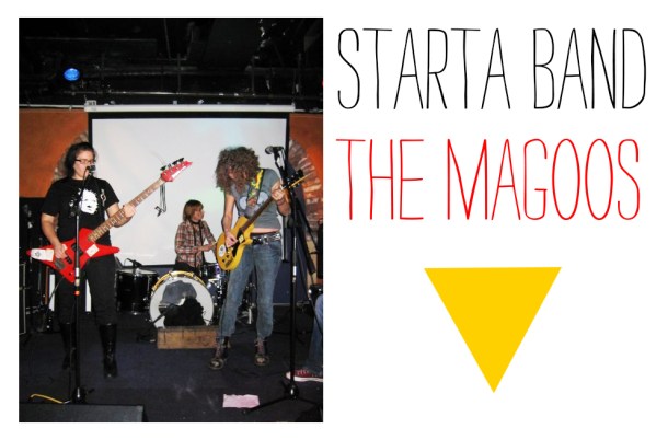 The_magoons_bandbild