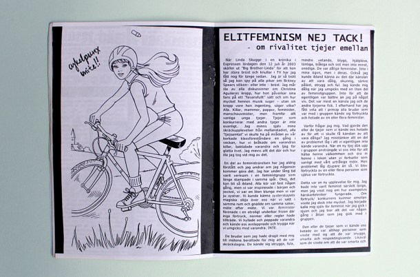 GC_Fanzine_Girlfriend no2_3