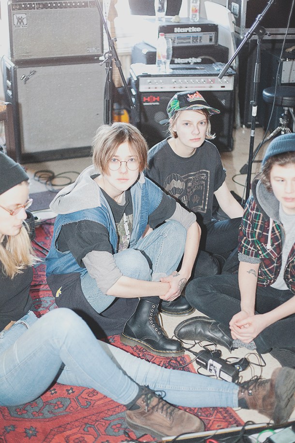 GC_Rome is not a town_1