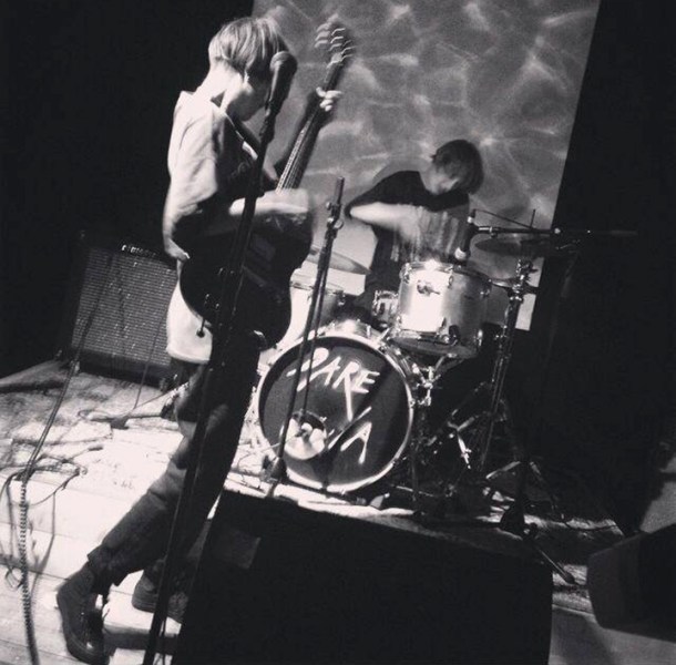 GC_Rome is not a town_2