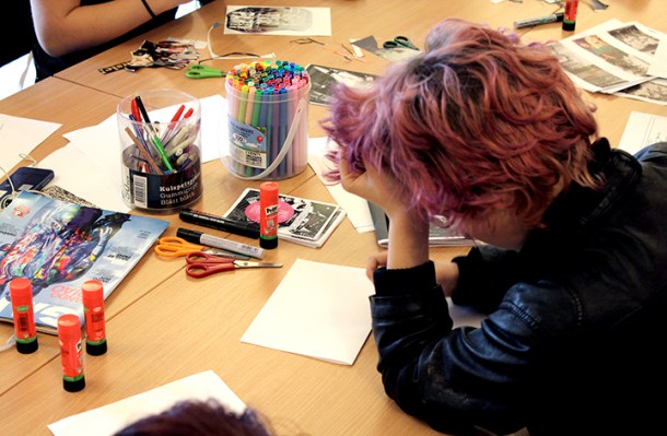 GC_Lets write herstory no1_Workshop1_WEB