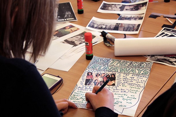 GC_Lets write herstory no1_Workshop4_WEB