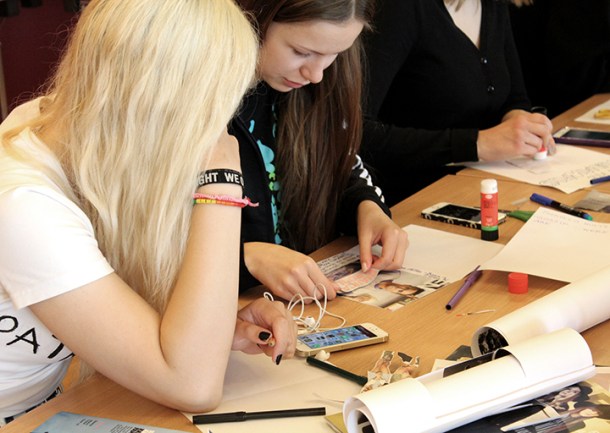 GC_Lets write herstory no1_Workshop5_WEB