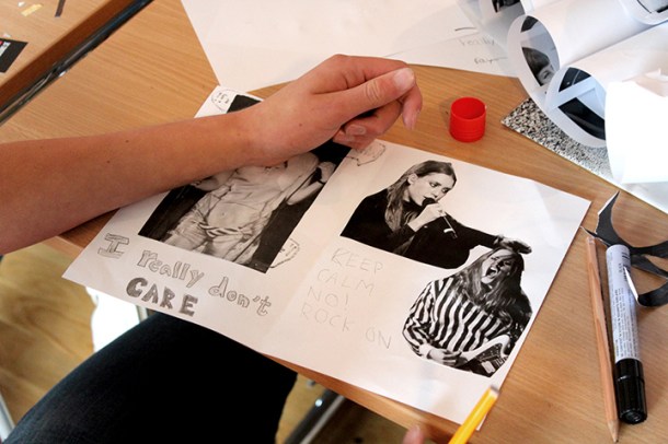 GC_Lets write herstory no1_Workshop6_WEB