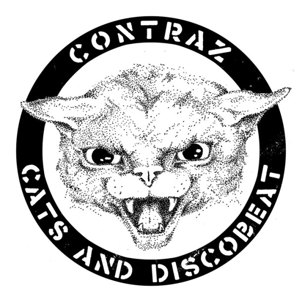 GC_Intervju_Contraz_1_WEB