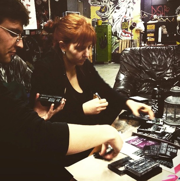 GC_Intervju_Contraz_3_WEB