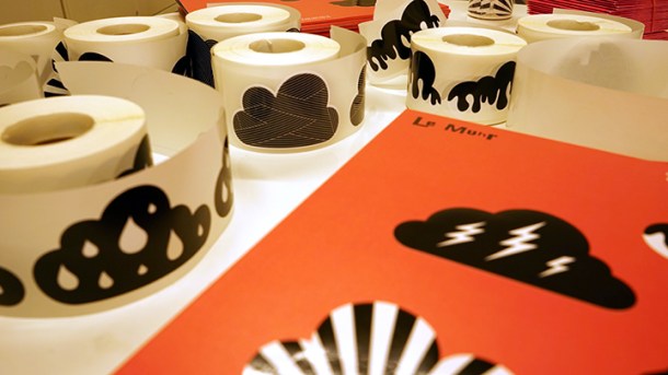 GC_Le muhr klistrar 2_WEB