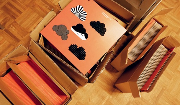 GC_Le muhr klistrar 4_WEB