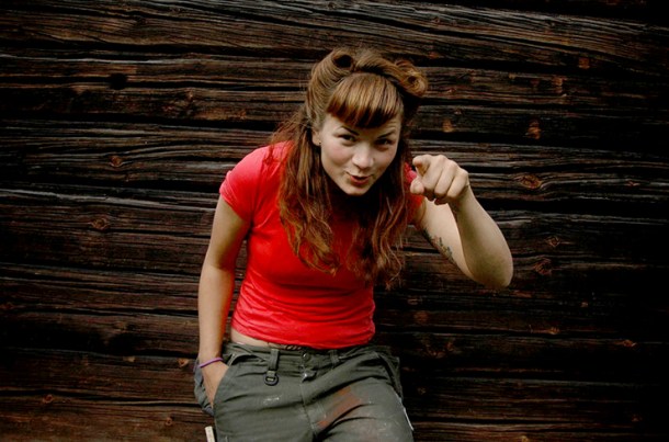 GC_Ikon_SaraMay 1_WEB