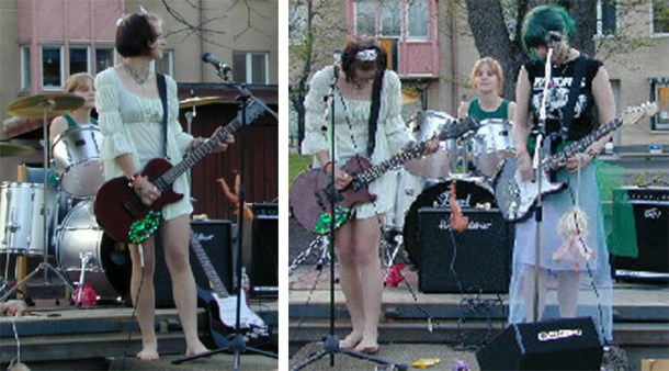 GC_Ikon_SaraMay GC_WEB