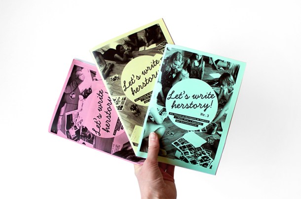 GC_Lets write herstory 1-3_WEB