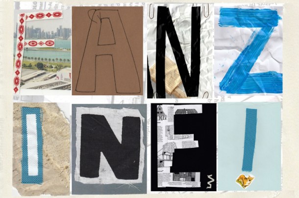 GC_Zinecentralen_FEAT