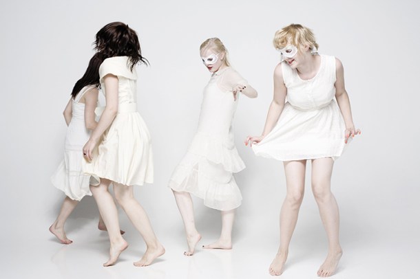 GC_Pintandwefall_3_WEB