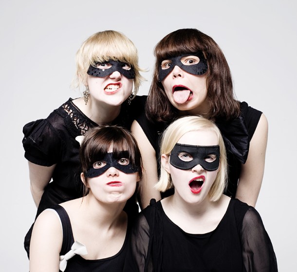 GC_Pintandwefall_4_WEB