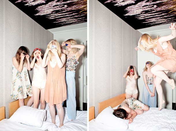 GC_Pintandwefall_6_WEB