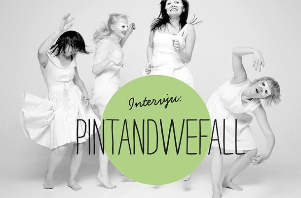 GC_Pintandwefall_FEAT 2_WEB