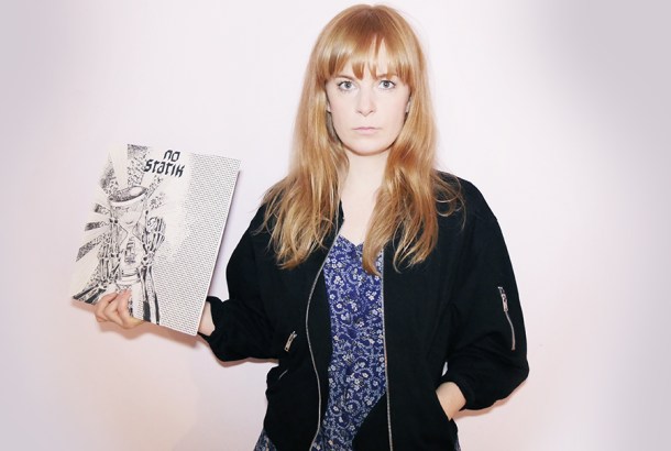 Veckansskiva_nostatik