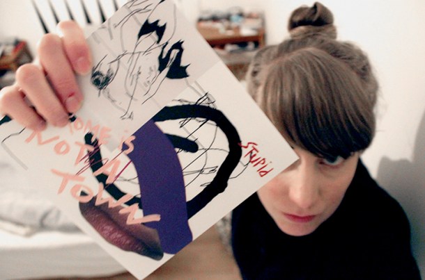 GC_Veckans skiva_White lung_FEAT_WEB