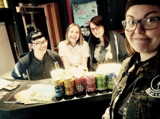 GC_StockholmSXE 3_WEB