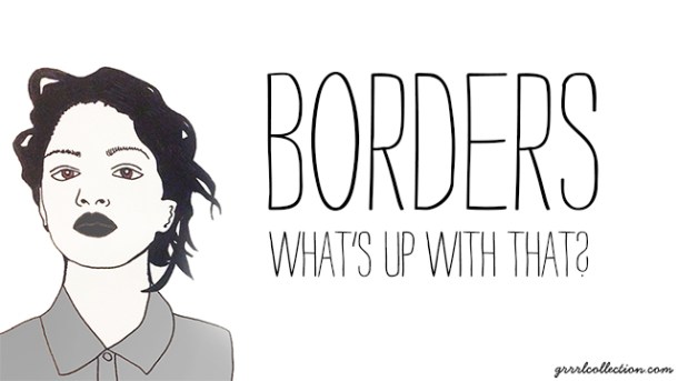 MIA_borders_2