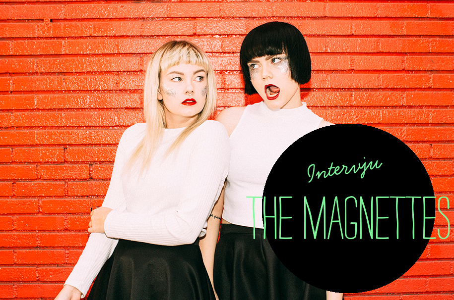 TheMagnettes_tumb04