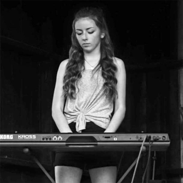 GC_Banddagbok OA1_Erica_WEB