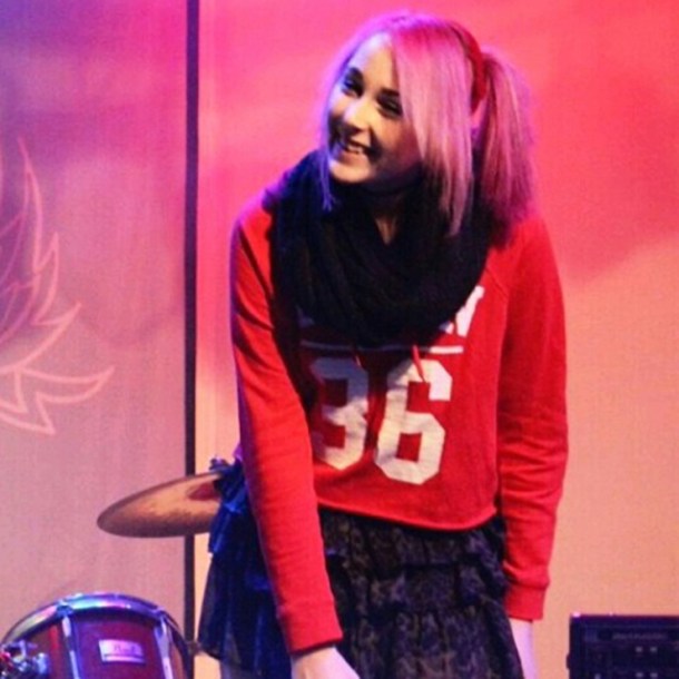 GC_Banddagbok OA1_My_WEB