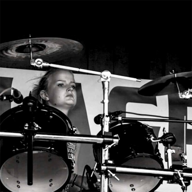 GC_Banddagbok OA1_Siri_WEB