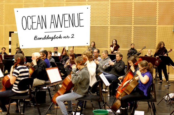 GC_Banddagbok OA2_Ocean Awenue_FEAT_WEB