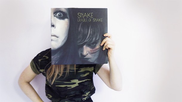 veckans_skiva_snake_v02