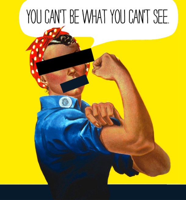 cantbewhatyoucantsee_wecandoit_munkave