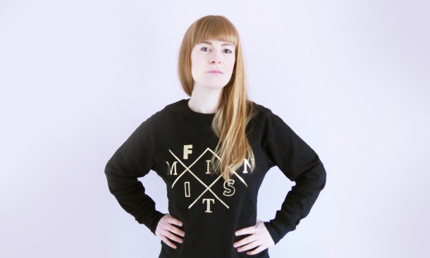 GULD_FEMINIST_whiterabbitberlin_inlagg