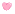 pink_heart