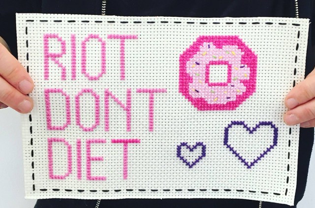 riot_dont_diet_tumb