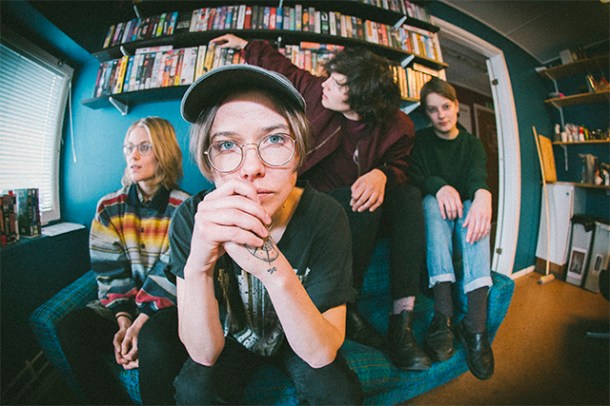 rome_is_not_a_town-fisheye-color-philip-liljenberg