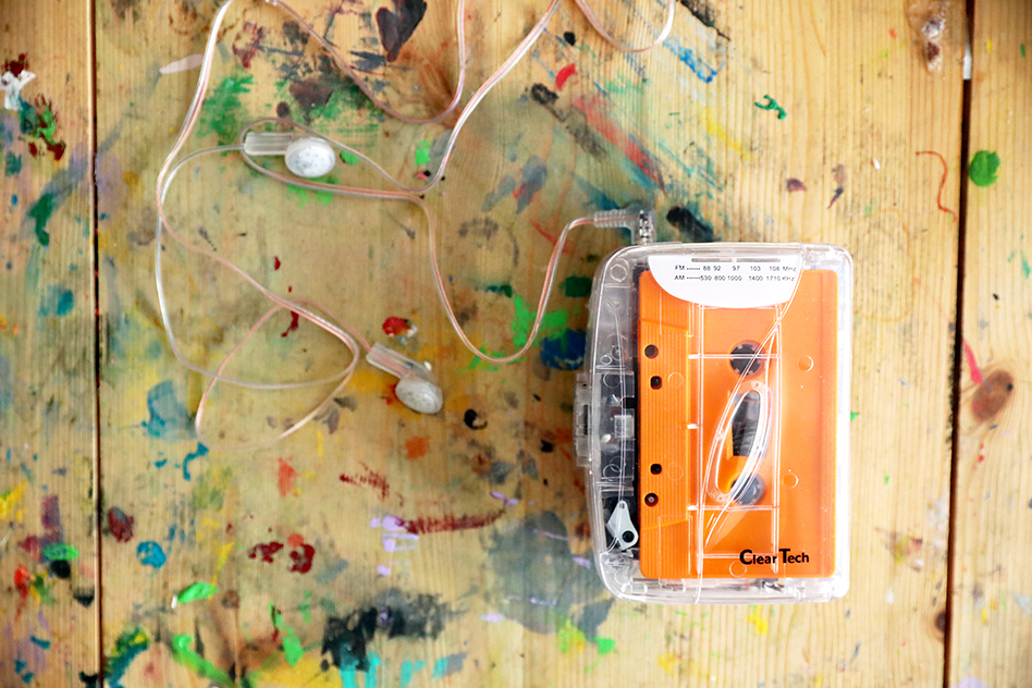 orange_kassette_grrrlcollection